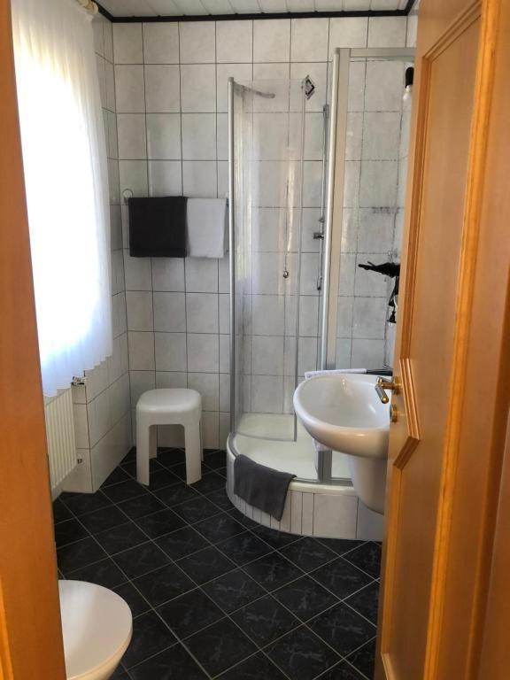 Weingut Lehnert-Spaeter Piesport Kültér fotó